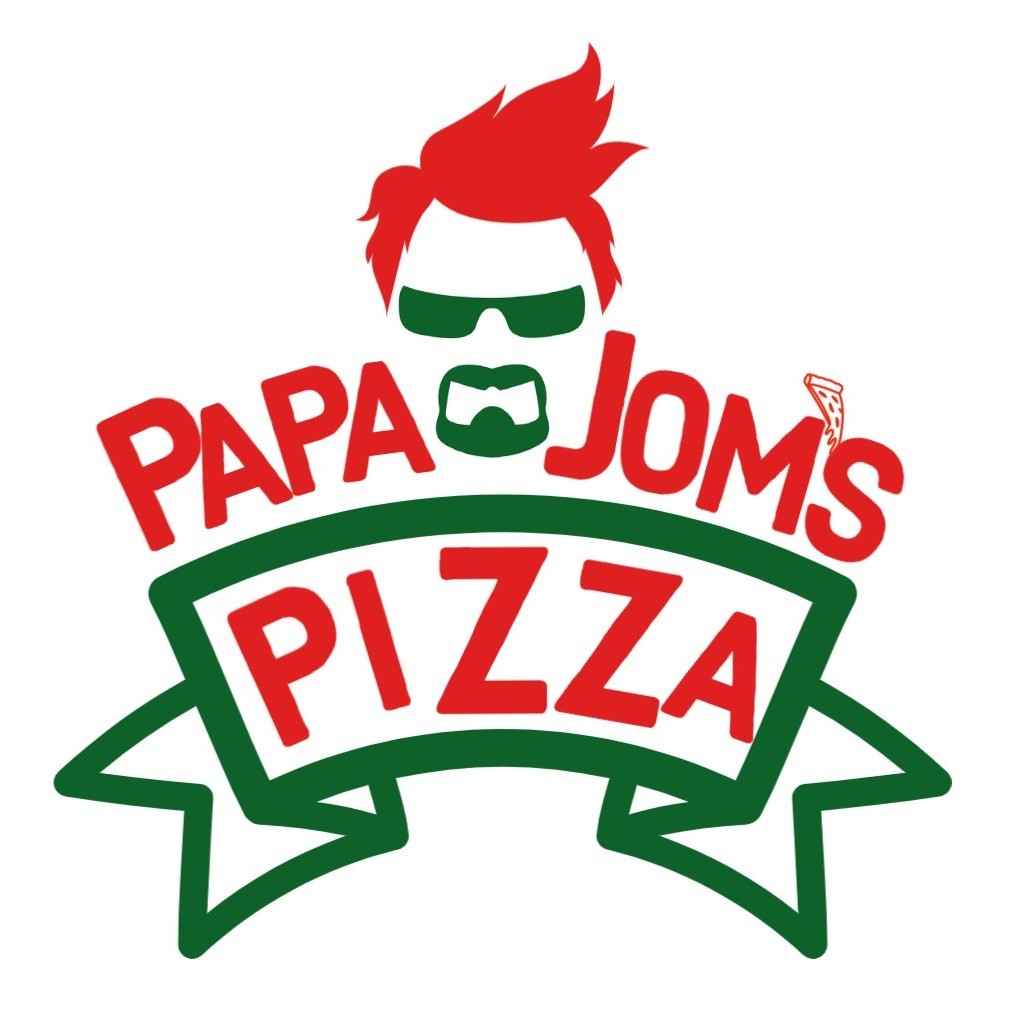 Papa Jom's Pizza